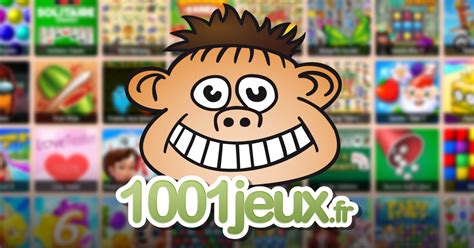1001 jogos grátis